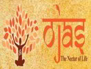 Ojas - The Nectar Of Life